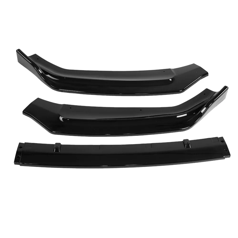 QC12749-01-5