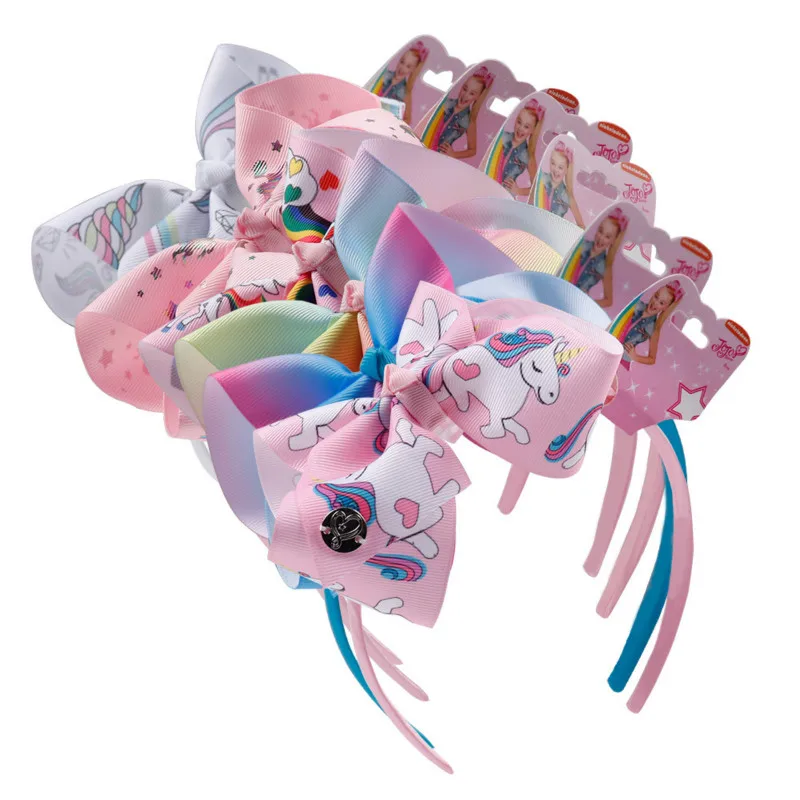 Unicorn Party Decoration Unicorn Headband Birthday Party Decorations Kids Baby Shower Favors Unicornio Festive Party Supplies
Unicorn Party Decoration Unicorn Headband Birthday Party Decorations Kids Baby Shower Favors Unicornio Festive Party Supplies