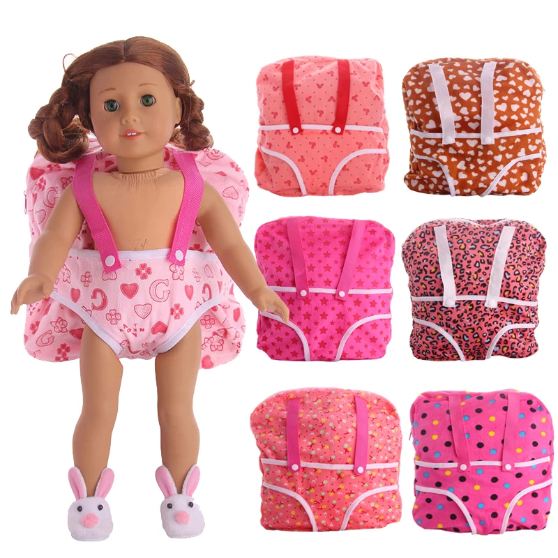 Doll Accessories Outgoing Packets Outdoor Carrying Doll Backpack Suitable for Carrying 18inch American Doll Accessories
Doll Accessories Outgoing Packets Outdoor Carrying Doll Backpack Suitable for Carrying 18inch American Doll Accessories