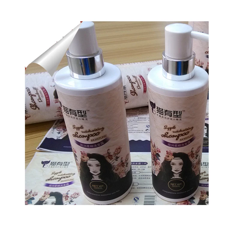Customized high quality vial label,fancy custom self adhesive vial sticker label,vial label with best price
Customized high quality vial label,fancy custom self adhesive vial sticker label,vial label with best price