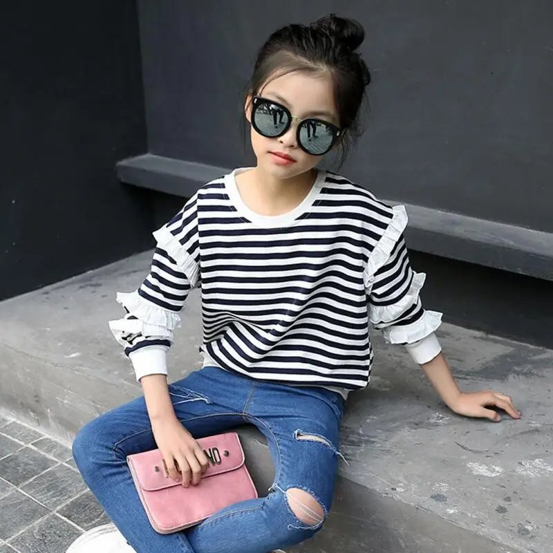 girls tops