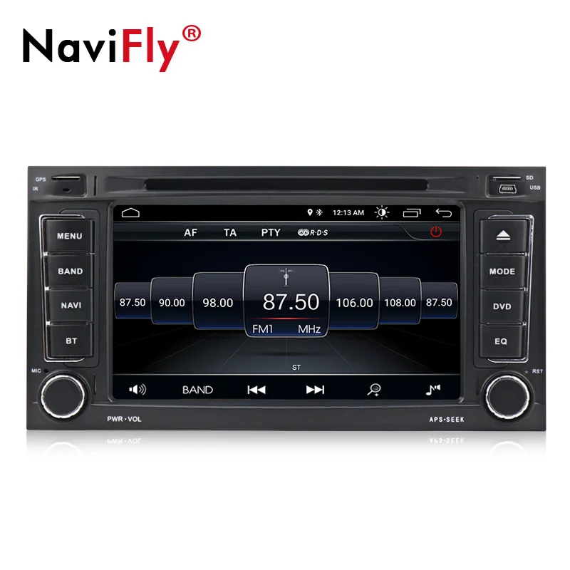 2019 hot sell android8.1 Car multimedia Player for VW Volkswagen Touareg 2002-2010 with 4G wifi bluetooth free shipping
2019 hot sell android8.1 Car multimedia Player for VW Volkswagen Touareg 2002-2010 with 4G wifi bluetooth free shipping