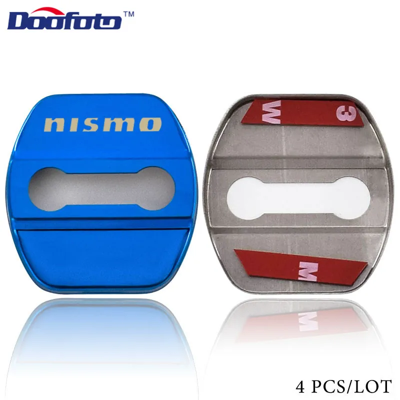 NIMO (2)