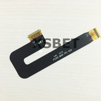 T3 LCD Cables For Huawei Honor Play MediaPad T3 10 AGS-L03 AGS-L09 AGS-W09 LCD Display Flex Cable Connector Ribbon Parts
T3 LCD Cables For Huawei Honor Play MediaPad T3 10 AGS-L03 AGS-L09 AGS-W09 LCD Display Flex Cable Connector Ribbon Parts