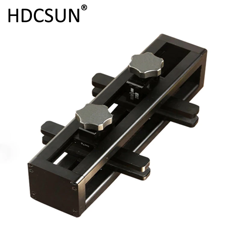 2018 NEW Phone Bended Repair Tools For iPhone Screen Corner Sidewall Bends Frame Bending Backf for iphone conner frame repair
2018 NEW Phone Bended Repair Tools For iPhone Screen Corner Sidewall Bends Frame Bending Backf for iphone conner frame repair