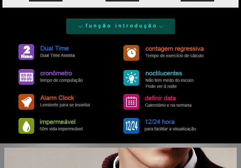 1243-Portuguese_04