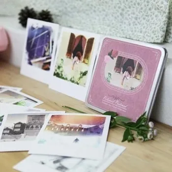 15PCS/SET Korean stationery wholesale square tinsel postcard personal exhibition fairy tale card
15PCS/SET Korean stationery wholesale square tinsel postcard personal exhibition fairy tale card