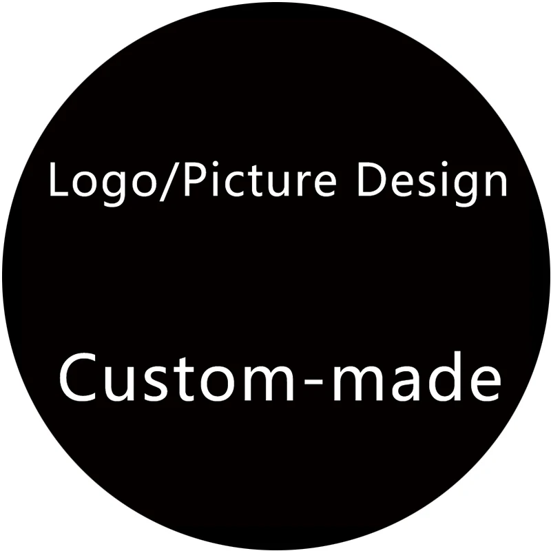 popsoket Logo Welcome Customized Design Your Own Pattern pocket socket Round Phone Holder попсокет Expanding Stand and Grip
popsoket Logo Welcome Customized Design Your Own Pattern pocket socket Round Phone Holder попсокет Expanding Stand and Grip