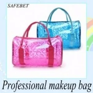 SAFEBET-Brand-Fashion-Women-Waterproof-PVC-Transparent-Cosmetic-bag-Portable-Travel-Organizer-Toiletry-Bag-Bath-Wash.jpg_200x200_conew4