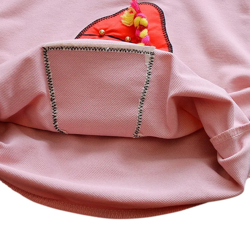 SZ0903P (12)