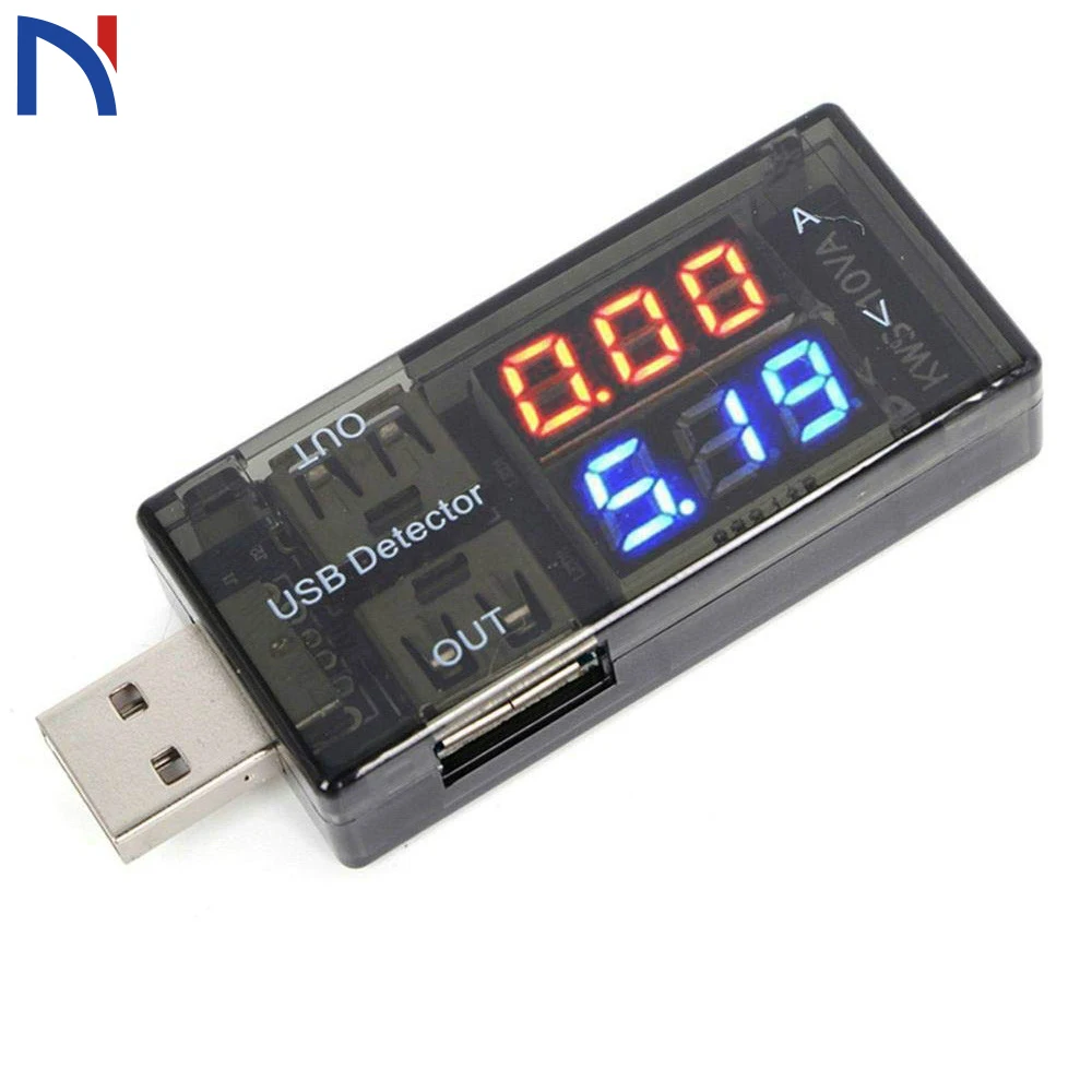 3-7,5 в двойной USB цифровой вольтметр тестер напряжения тока зарядный детектор красный синий аккумулятор вольтметр Амперметр зарядное устройство Доктор
3-7,5 в двойной USB цифровой вольтметр тестер напряжения тока зарядный детектор красный синий аккумулятор вольтметр Амперметр зарядное устройство Доктор