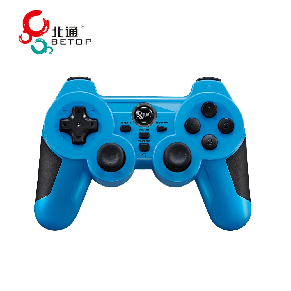 100% Original BETOP Condor Xpro Wired Gamepad USB Plug For XBOX360 Support Computer/Android Smart TV/Network set top box/Ps3
100% Original BETOP Condor Xpro Wired Gamepad USB Plug For XBOX360 Support Computer/Android Smart TV/Network set top box/Ps3