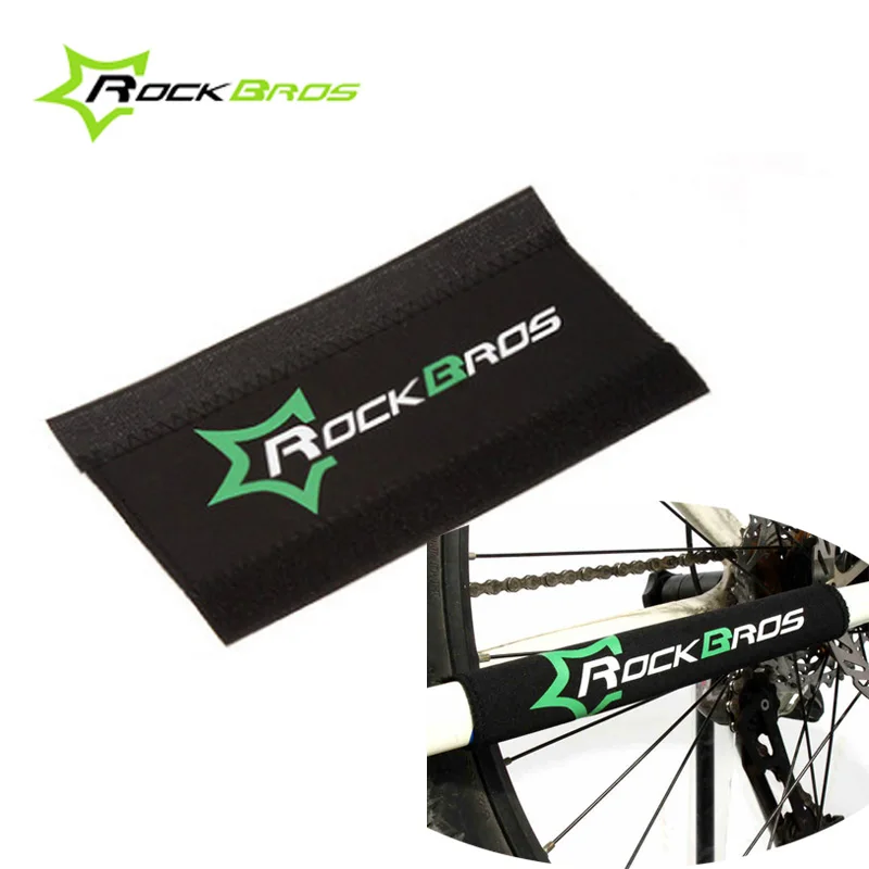 Bicycle Frame Chain Protector Bike Accessories Mountain Bike Frame Stay Rear Fork Protection Guard Protective Pad Wrap Cover
Bicycle Frame Chain Protector Bike Accessories Mountain Bike Frame Stay Rear Fork Protection Guard Protective Pad Wrap Cover