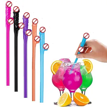 Naughty Drinking Straws for Bachelorette hen Party bridal shower bride to be team bride adult birthday Wedding Anniversary favor
Naughty Drinking Straws for Bachelorette hen Party bridal shower bride to be team bride adult birthday Wedding Anniversary favor