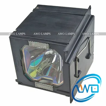 AWO Factory Price AN-K10LP / BQC-XVZ100001 Replacement Projector Lamps for SHARP XV-10000 XV-Z1000 XV-Z10000 XV-Z10000U
AWO Factory Price AN-K10LP / BQC-XVZ100001 Replacement Projector Lamps for SHARP XV-10000 XV-Z1000 XV-Z10000 XV-Z10000U