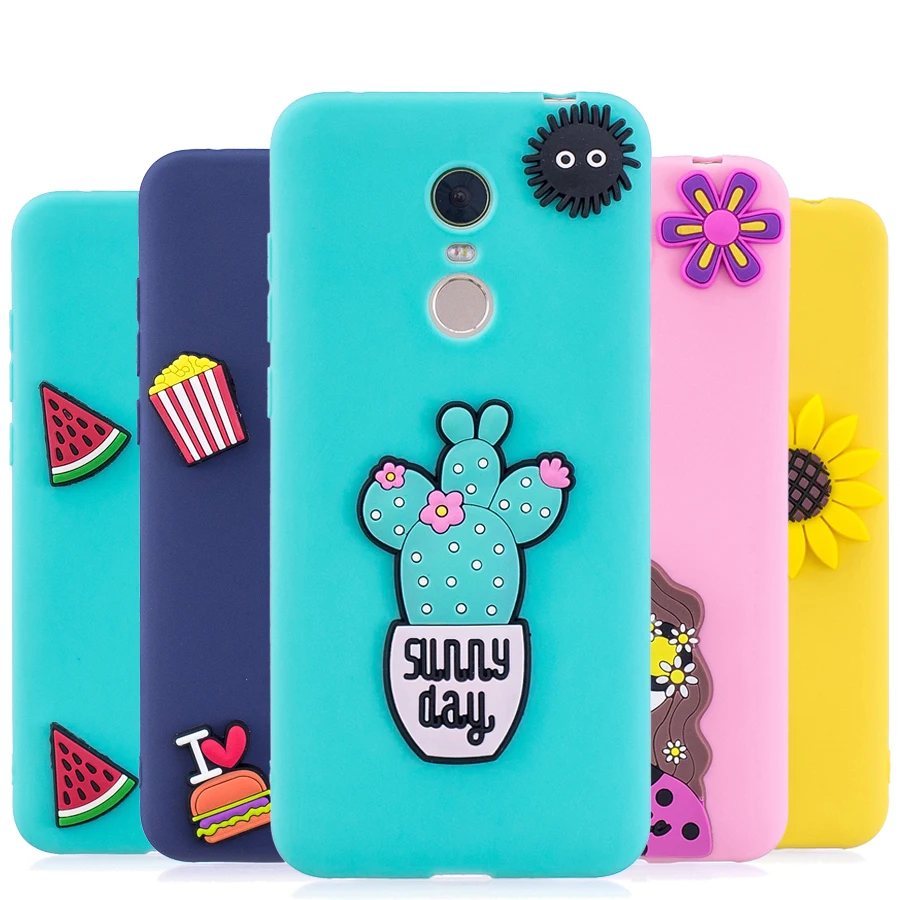 Xiaomi Redmi K20 Pro Case Silicone cover For Xiaomi Mi 9T Pro Mi9 Mi 9 SE Back Cover Xiomi Mi 9T Coque 3D cactus TPU Soft cases
Xiaomi Redmi K20 Pro Case Silicone cover For Xiaomi Mi 9T Pro Mi9 Mi 9 SE Back Cover Xiomi Mi 9T Coque 3D cactus TPU Soft cases