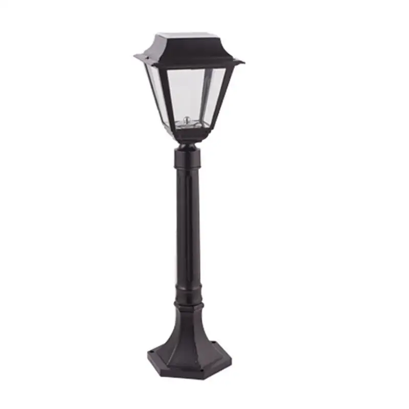 Luz Terraza Y Lampara Lighting Meteor 2018 LED Solar Garden Light Outdoor Tuinverlichting Decoracion Jardin Exterior Lawn Lamp
Luz Terraza Y Lampara Lighting Meteor 2018 LED Solar Garden Light Outdoor Tuinverlichting Decoracion Jardin Exterior Lawn Lamp