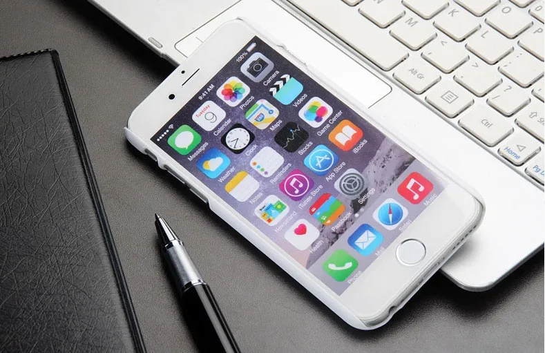 iphone 6 (4)