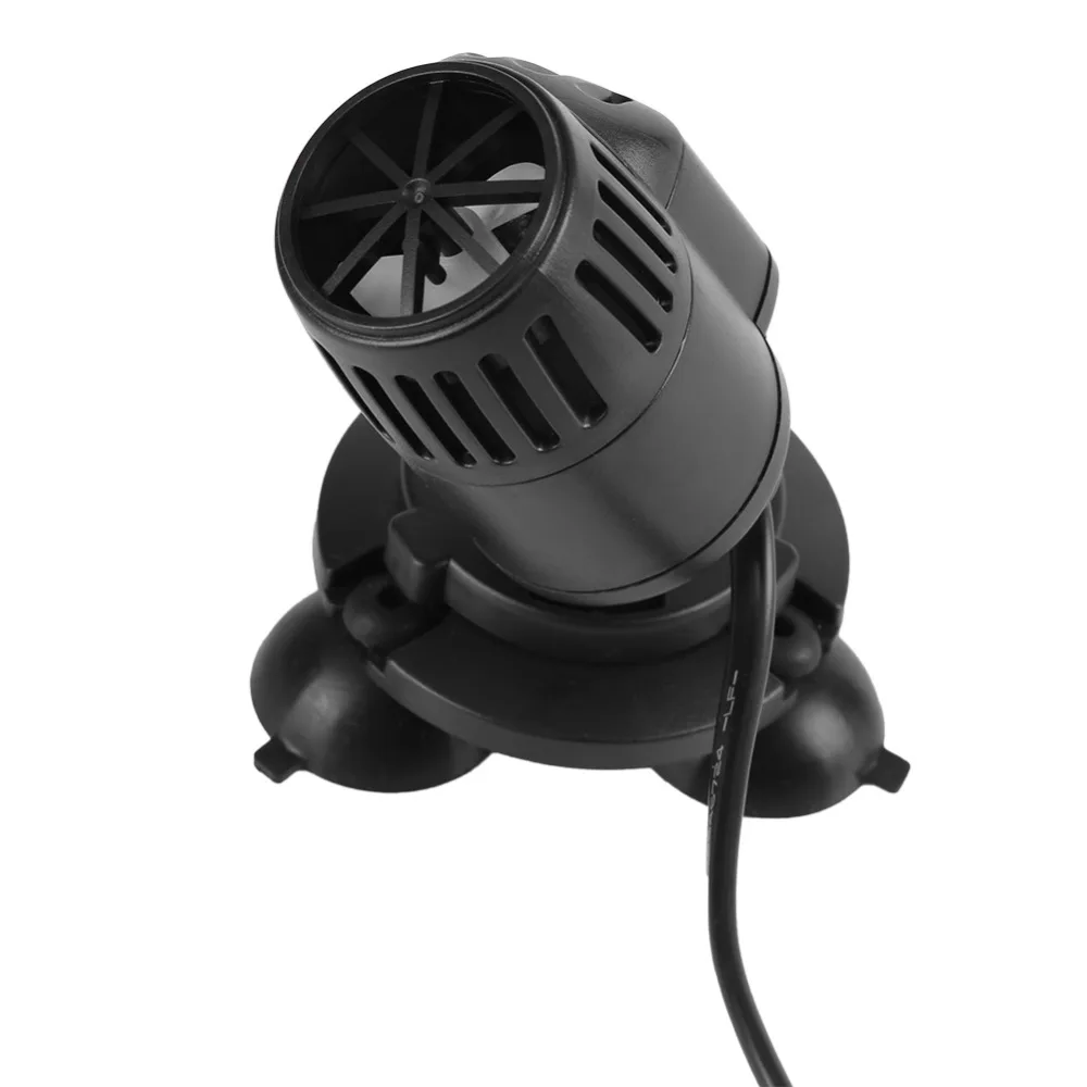 220V Ultra-quiet Mini Submersible Water Pump for Aquarium Pond Garden Pump Fish Tank Fountain Pump
220V Ultra-quiet Mini Submersible Water Pump for Aquarium Pond Garden Pump Fish Tank Fountain Pump
