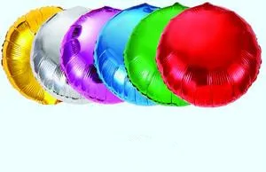 12pcs multicolor round aluminum foil balloons wedding decoration helium balloons kids Classic Toys air balls party supplies
12pcs multicolor round aluminum foil balloons wedding decoration helium balloons kids Classic Toys air balls party supplies