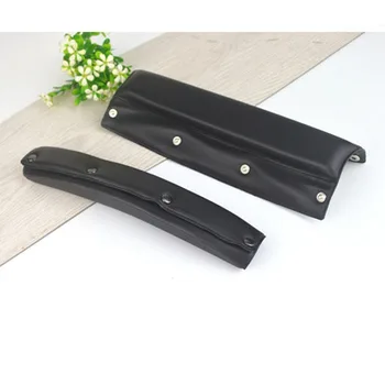 Universal head beam sponge protection beam holster DT440 DT660 DT880 DT990 DT770 DT531 2pcs
Universal head beam sponge protection beam holster DT440 DT660 DT880 DT990 DT770 DT531 2pcs