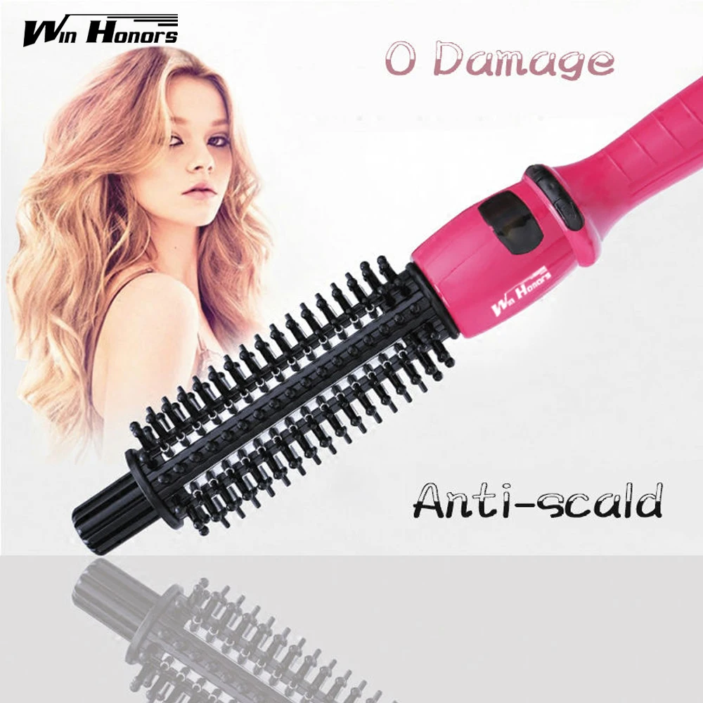 Bed head curling iron coupons