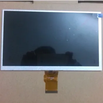 New 9 inches Pnel, momo9, star version, song gesture, ZX-018, hand a F9 FPC70050 LCD screen
New 9 inches Pnel, momo9, star version, song gesture, ZX-018, hand a F9 FPC70050 LCD screen