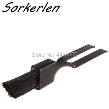 Komori L40 feeder brush/separator,high quality Komori printing machine parts.
Komori L40 feeder brush/separator,high quality Komori printing machine parts.