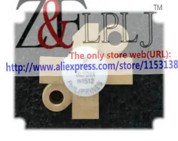 RF TRANSISTOR Original BLF244 BLF 244 
RF TRANSISTOR Original BLF244 BLF 244