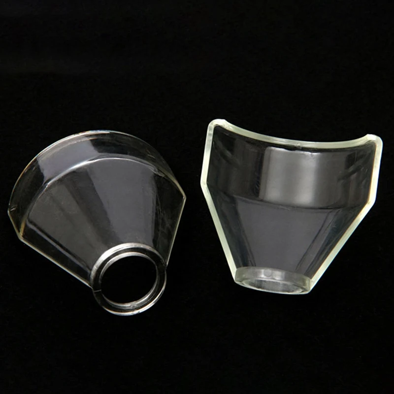 Mini Drill Holder Power Tools Accessories Safety Protecting Cover Shield Electric Grinding Accessories Mini Grinder Cover Case
Mini Drill Holder Power Tools Accessories Safety Protecting Cover Shield Electric Grinding Accessories Mini Grinder Cover Case