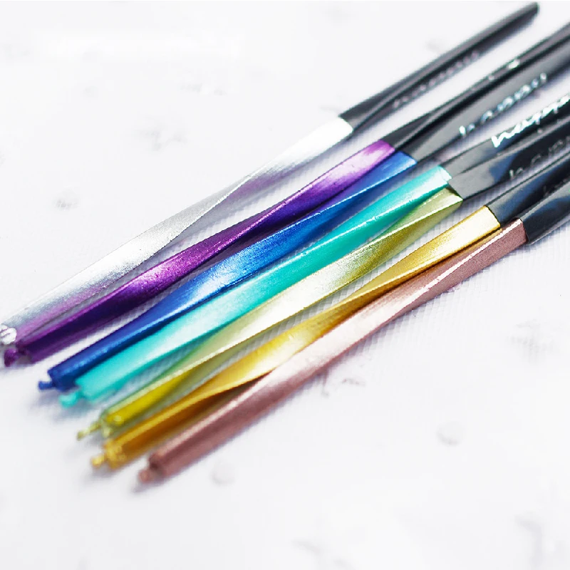 30 pcs/lot long pencil cake candle safe flames smokeless kids birthday party wedding cake candle Party Festivals Home Decor
30 pcs/lot long pencil cake candle safe flames smokeless kids birthday party wedding cake candle Party Festivals Home Decor