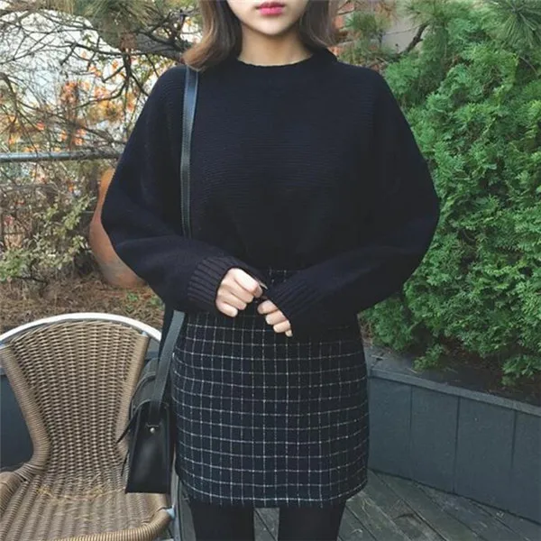 QQ20180828100542