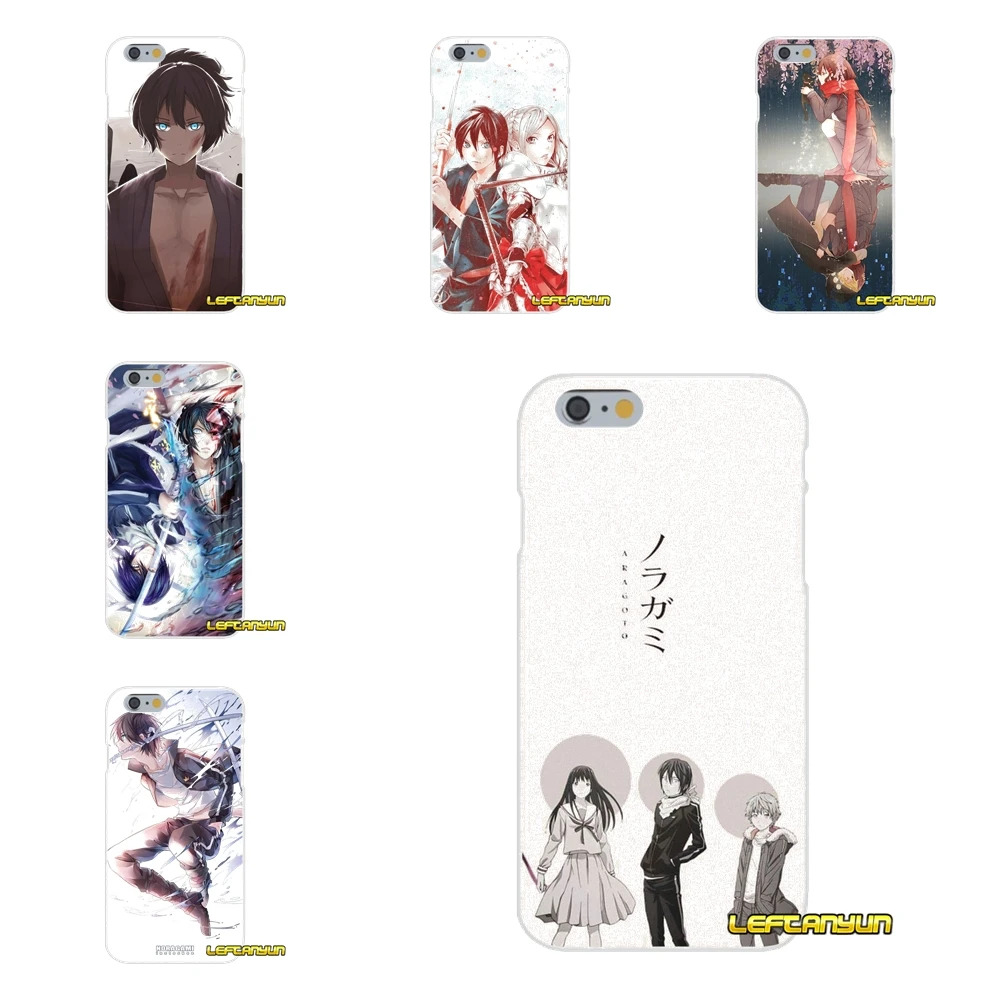 For Samsung Galaxy A3 A5 A7 J1 J2 J3 J5 J7 2015 2016 2017 Yaboku Kazuma Noragami Anime Yato Accessories Phone Cases Covers
For Samsung Galaxy A3 A5 A7 J1 J2 J3 J5 J7 2015 2016 2017 Yaboku Kazuma Noragami Anime Yato Accessories Phone Cases Covers