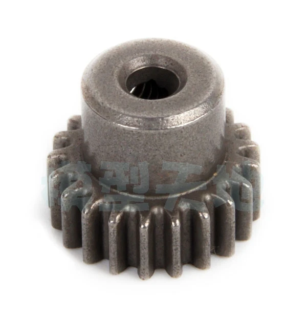 RC Model Car Steel Metal Motor Gear 21T HSP 11181 ( 3.175mm & 5mm ) For DIY 1/10 Car 94111 94107
RC Model Car Steel Metal Motor Gear 21T HSP 11181 ( 3.175mm & 5mm ) For DIY 1/10 Car 94111 94107