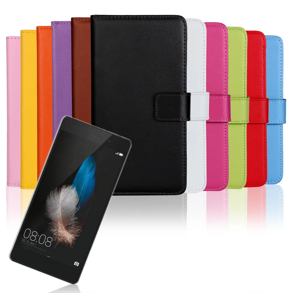 Huawei P8 Lite Case Flip Leather Cover Fundas Ascend p8 lite Capa Cell Phone SmartPhone Cases Etui Genuine Wallet Accessory Bags
Huawei P8 Lite Case Flip Leather Cover Fundas Ascend p8 lite Capa Cell Phone SmartPhone Cases Etui Genuine Wallet Accessory Bags