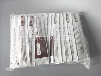 Tattoo Supplies 100pcs/lot Tattoo Recovery Cream Vitamin A+Vitamin D Ointment Top Tattoo Repairing Cream I209
Tattoo Supplies 100pcs/lot Tattoo Recovery Cream Vitamin A+Vitamin D Ointment Top Tattoo Repairing Cream I209