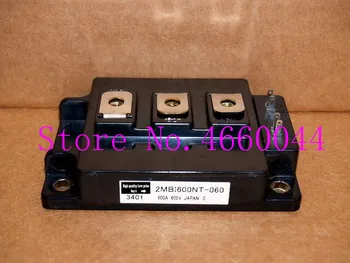 2MBI600NT-060 2MBI300SK-060-01 2MBI400NT-060-02
2MBI600NT-060 2MBI300SK-060-01 2MBI400NT-060-02