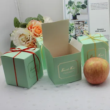 15pcs Large apple boxes Christmas safety fruits gift boxes Christmas Eve gift boxes with ribbons 
15pcs Large apple boxes Christmas safety fruits gift boxes Christmas Eve gift boxes with ribbons