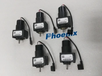 imported new Heidelberg geared motor 71.186.5311 ink fountain motor high quality on sale
imported new Heidelberg geared motor 71.186.5311 ink fountain motor high quality on sale