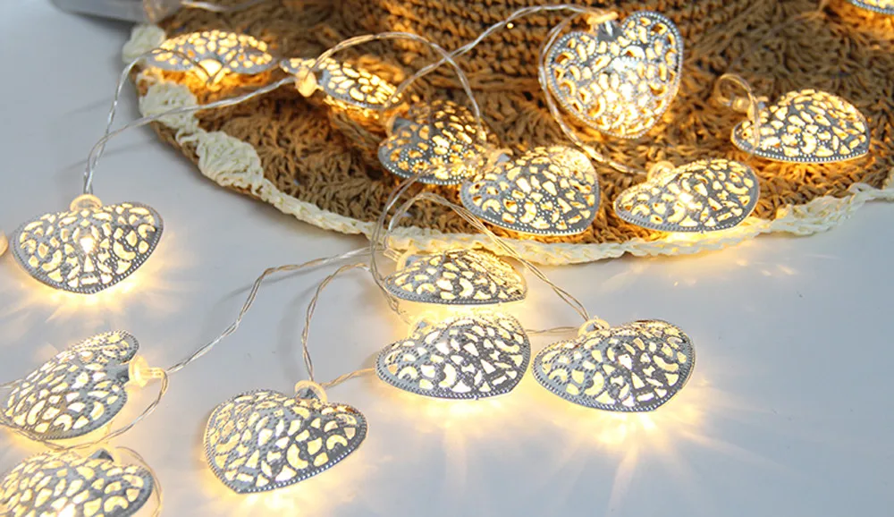 christmas decorations for home outdoor lights christmas balls transparent clear Christmas Tree Ornaments Navidad 2019 новый год
christmas decorations for home outdoor lights christmas balls transparent clear Christmas Tree Ornaments Navidad 2019 новый год