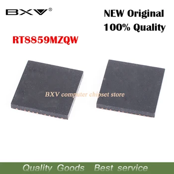 10pcs RT8859MZQW RT8859M QFN new original laptop chip free shipping 
10pcs RT8859MZQW RT8859M QFN new original laptop chip free shipping