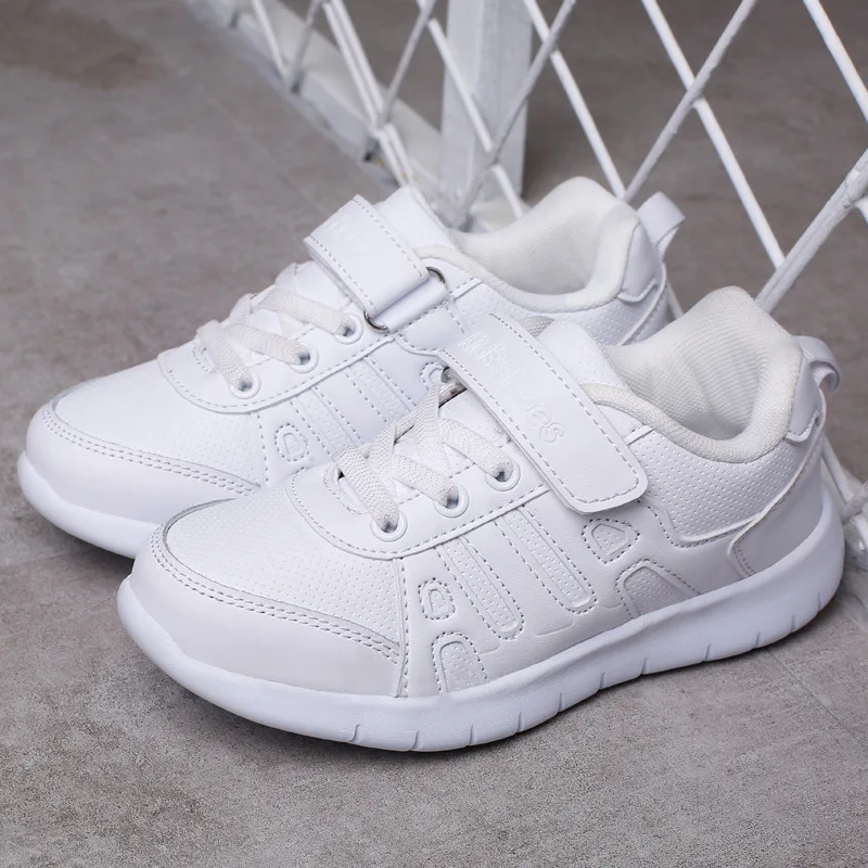 2019 New Children's Shoes Kids Shoes Boys Shoes Toddler Sneakers Toddler Sneakers
2019 New Children's Shoes Kids Shoes Boys Shoes Toddler Sneakers Toddler Sneakers