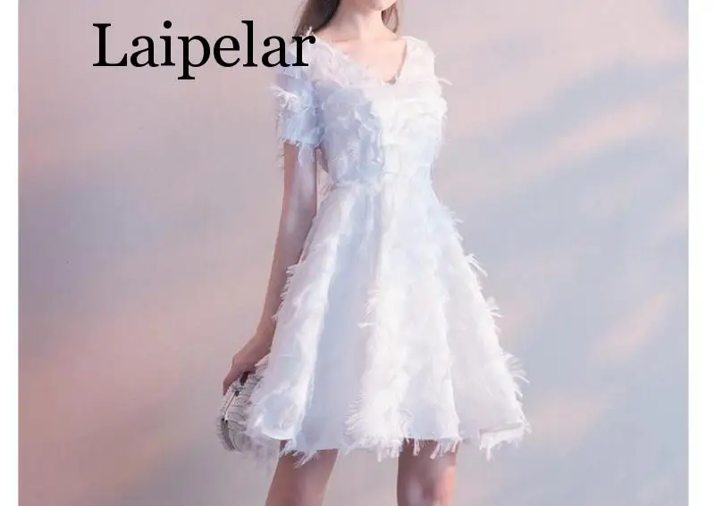 Laipelar Dress Womens Sexy Casual Daily Bow Tie V Neck Dress Short Sleeve Soild Long Dress women
Laipelar Dress Womens Sexy Casual Daily Bow Tie V Neck Dress Short Sleeve Soild Long Dress women