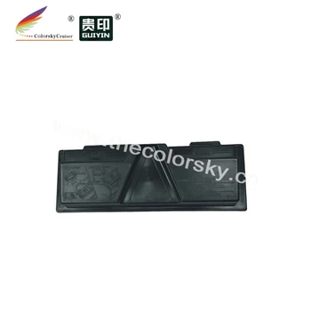(CS-TK110) BK compatible toner printer cartridge for Kyocera TK110 TK111 TK112 TK113 FS720 FS820 FS920 (6k pages)
(CS-TK110) BK compatible toner printer cartridge for Kyocera TK110 TK111 TK112 TK113 FS720 FS820 FS920 (6k pages)