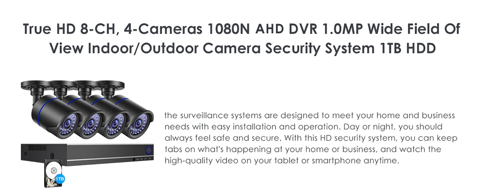 security camera kits (1)