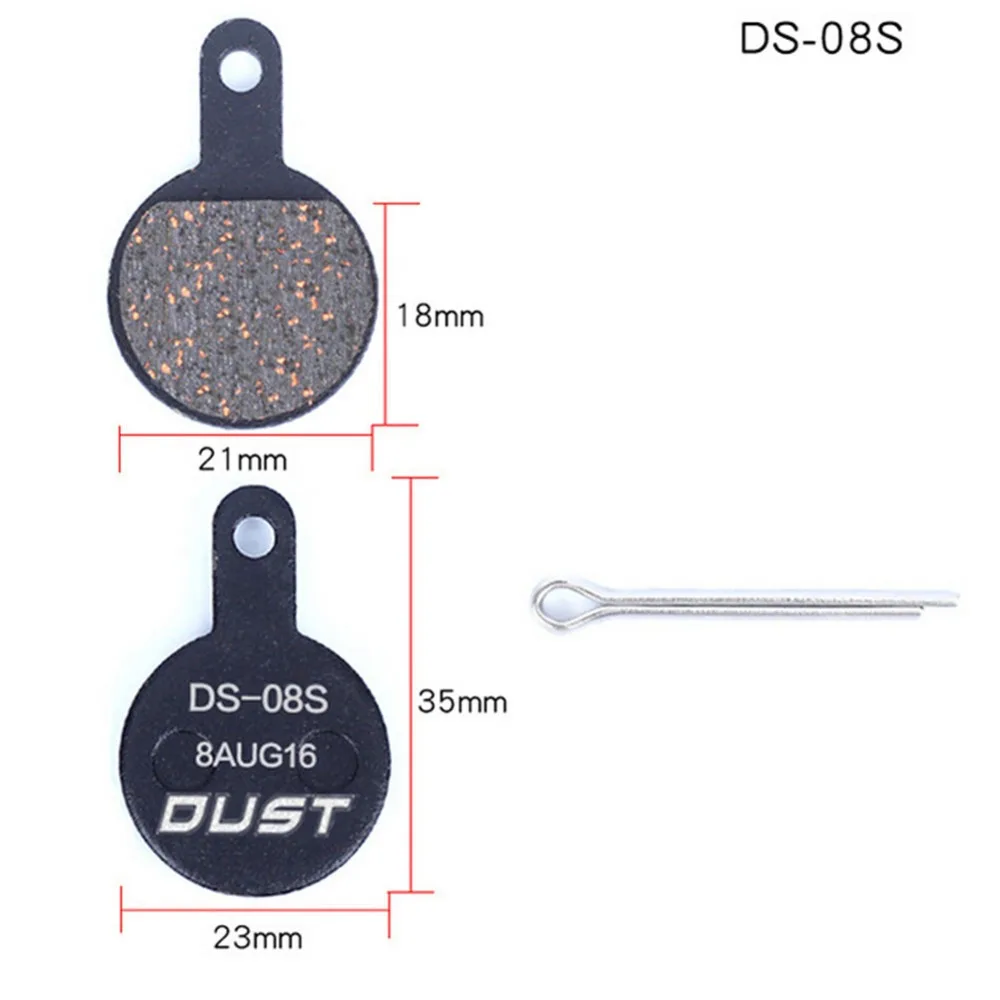 270550_no-logo_270550-02-08