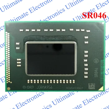 ELECYINGFO Used SR046 I5-2540M SR046 I5 2540M BGA chip tested 100% work and good quality
ELECYINGFO Used SR046 I5-2540M SR046 I5 2540M BGA chip tested 100% work and good quality