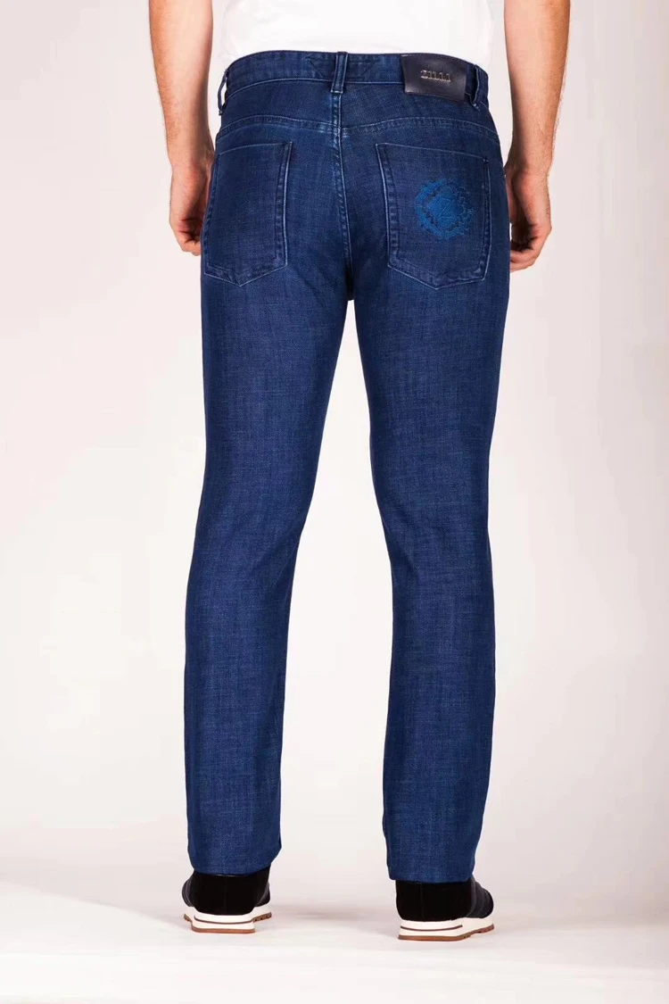BILLIONAIRE jeans men 2018 new arrival thick commerce spartan designed embroidery gentleman various size 31-38 free shipping
BILLIONAIRE jeans men 2018 new arrival thick commerce spartan designed embroidery gentleman various size 31-38 free shipping