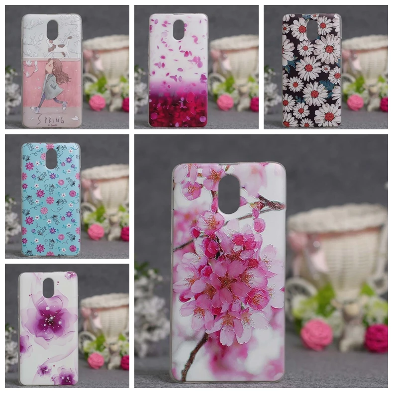 Luxury 20 Patters Case For Lenove P1M Lenovo vibe p1m Case Cover 3D Relief Silicon Phone Bag for Lenovo Vibe P1M TPU Back Cases
Luxury 20 Patters Case For Lenove P1M Lenovo vibe p1m Case Cover 3D Relief Silicon Phone Bag for Lenovo Vibe P1M TPU Back Cases