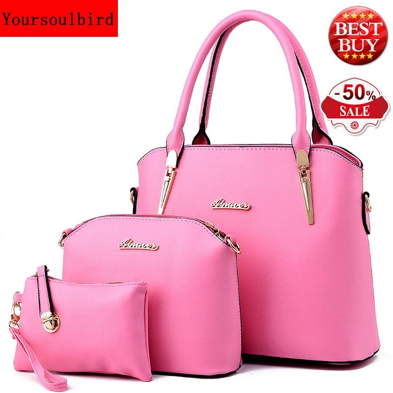 handbag bags for women 2019 bolso mujer torebki damskie sac clutch luxury summer Pink ladies hand shoulder bag bandouliere femme
handbag bags for women 2019 bolso mujer torebki damskie sac clutch luxury summer Pink ladies hand shoulder bag bandouliere femme